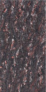 Dream Series Volc Double Charged Vitrified Tiles