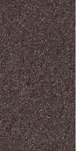 Sima Series Brunet Double Charged Vitrified Tiles