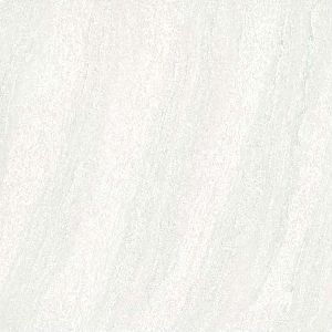 Alps White Double Charged Vitrified Tiles