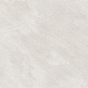 Desert Bianco Stone Punch Floor Tiles