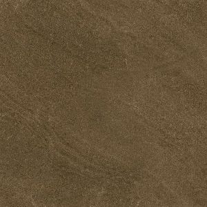 Desert Copper Stone Punch Floor Tiles