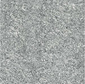 Galaxy Ash Double Charged Vitrified Tiles
