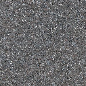 Galaxy Black Double Charged Vitrified Tiles
