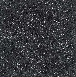 Galaxy Granite Double Charged Vitrified Tiles
