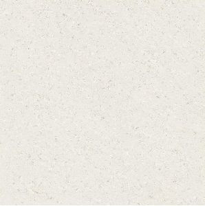 Galaxy Pista Double Charged Vitrified Tiles