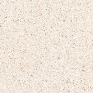 Galaxy Sandy Double Charged Vitrified Tiles