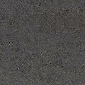 California Black Matt Finish Floor Tiles