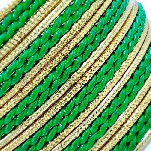 Colour Bangles Set