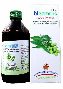 Neemrus