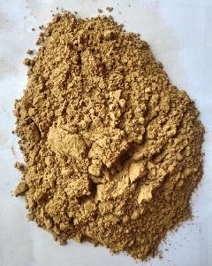 dalchini powder