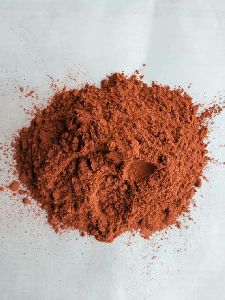 HIBISCUS POWDER