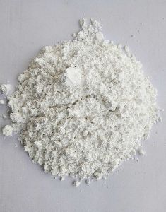 kaolin clay powder