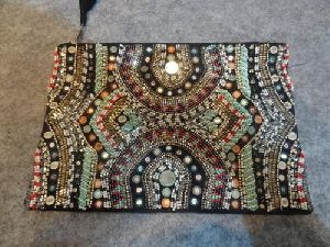 Clutch Bags