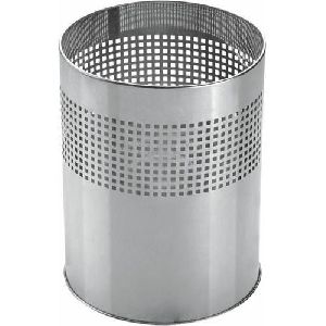 Regular Dust Bin