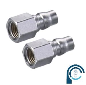 20PF Quick Connect Adapter