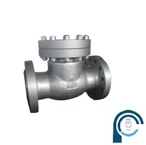 Duplex Double Check Valve