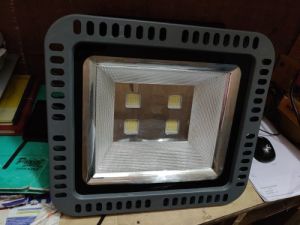 Tenthouse LED Light