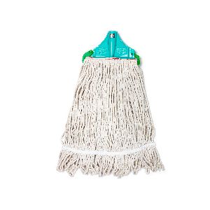 Easy Fit Mop(Plastic)