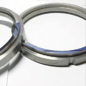carbon seal rings