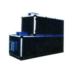 Air Handling Units