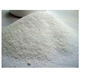 Degreasing Powder