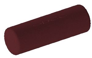 GDCC Red Gold Rouge Precious Metals Polishing Bar