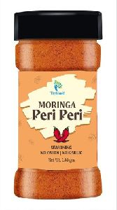Moringa Peri Peri Seasoning