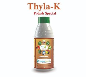 Thyla-K Fertilizer