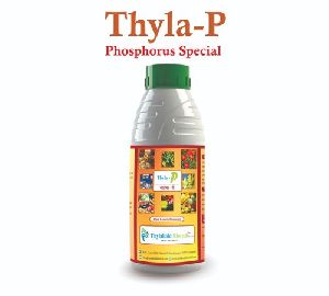 Thyla-P Phosphorus Fertilizer