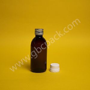 Pharmaceutical Containers