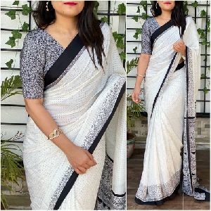 Rajguru Sarees