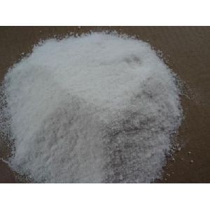 Neutral Hardening Salt