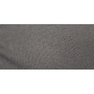 Dot Knitted Fabric