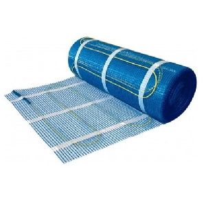 Floor Heating Mats