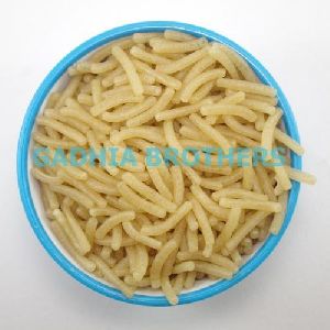 Noodle Fryums