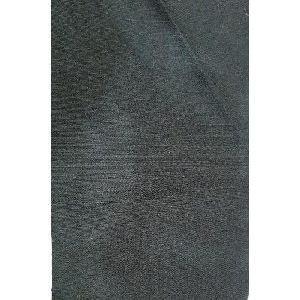Polyester Ripstop Fabric