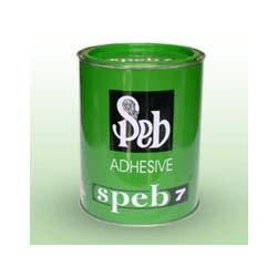 Synthetic Based Adhesive