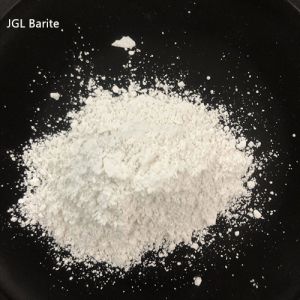 barite powder, Packaging Type : White, Purity : 92%-98.5%