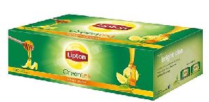 Lipton Green Tea