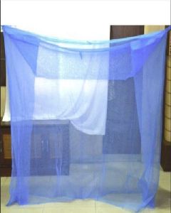 Polyester Mosquito Net