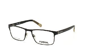 Fossil Eyeglasses