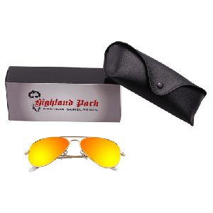 Highland Park Sunglasses