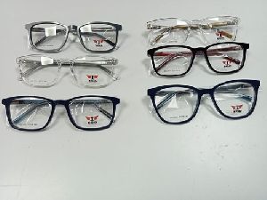 IGO Stylish eyewear Frames