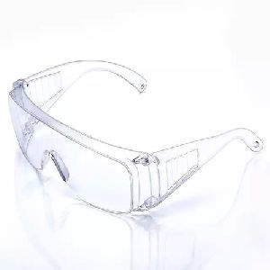 JM9001 Safety Goggles