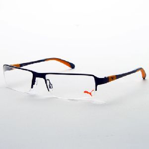 Puma Optical Glasses
