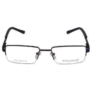 Stanzaa Eye Glasses
