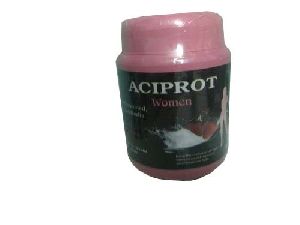 Aciprot Women Protein