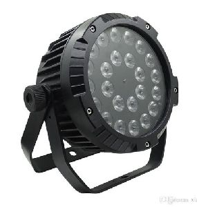 Waterproof LED Par Light