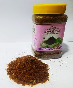 Masala Powder