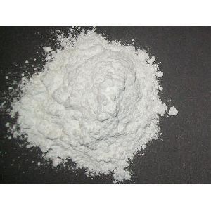 Marble Powder